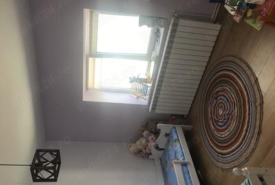 Casă cu 5 camere cu Teren 548 Mp în Eforie - 6