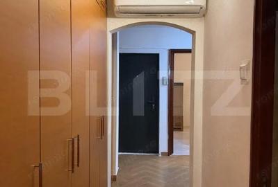 Apartament cu 3 camere decomandat în Lăpuș Argeș - 3