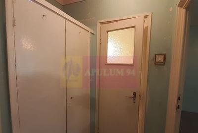 Apartament Bun zona Campia Liberta?ii - 9