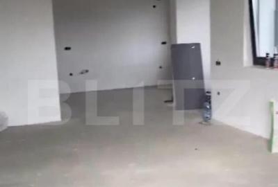 Casa pe un nivel, 138 mp utili, curte privata-Corunca - 5