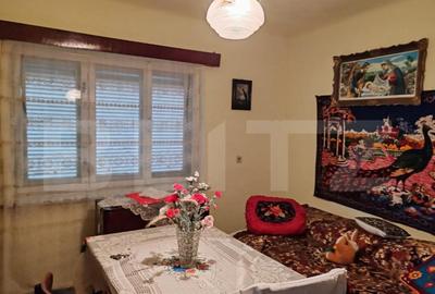 Casa 4 camere , zona lini?tita - 13