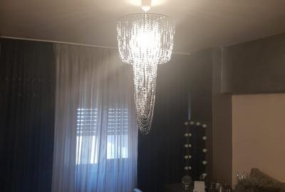 Apartament 4 camere Far Exclusivitate - 4