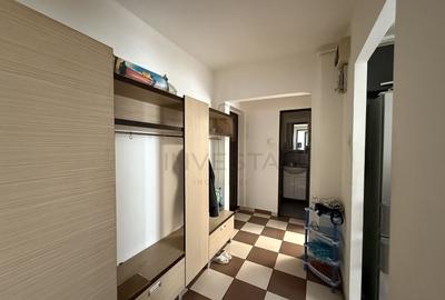 Apartament cu 3 camere / bloc reabilitat termic / Cartier Grigorescu - 5