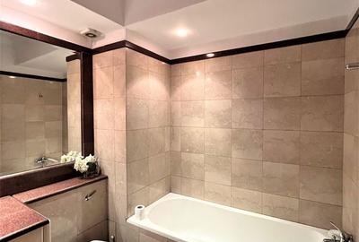 Apartament cu 3 camere decomandat în Aviatorilor - 6