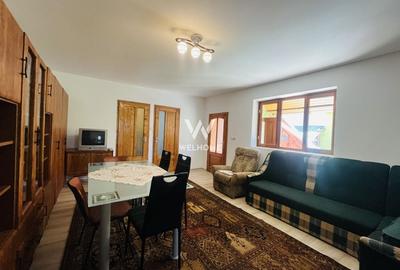 Casă complet renovată! - 4