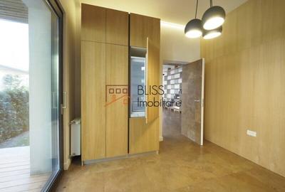 Casă / Vilă 5 camere în zona Iancu Nicolae Casă / Vilă 5 camere în zona Iancu Nicolae - 7