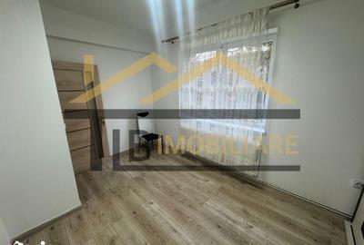 Apartament cu 2 camere decomandat în Central - 3