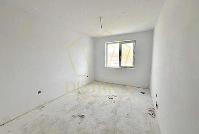 Apartament decomandat cu o camera si balcon | Giroc | Zone 2 - 1