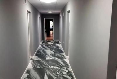 Spatii birouri de inchiriat - 350 m Metrou 1 Decembrie 1918 - 20