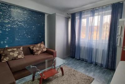 Garsoniera de inchiriat in Sibiu - 3