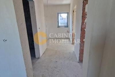 Casă individuală cu 4 camere cu Canalizare în Miroslava - 8