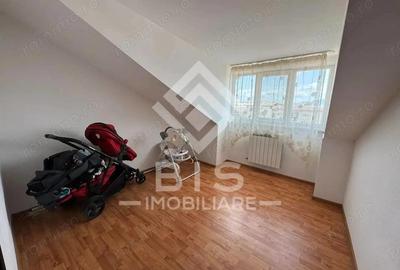 Apartament 4 camere/renovat/Imparatul Traian - 6