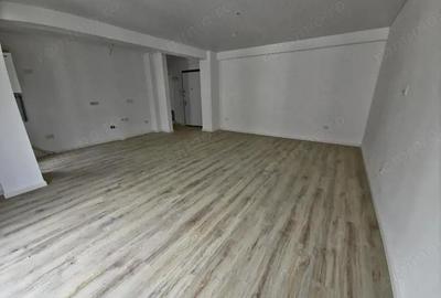 Tomis Plus 2 camere 66 mp et. 3 lift incalzire pardoseala la cheie - 6