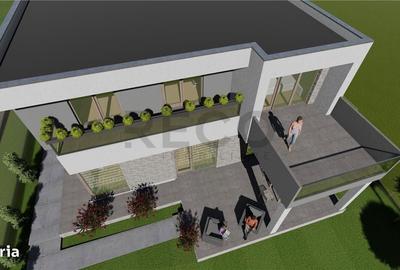 Spațiu comercial, în Dealuri Oradea - 2