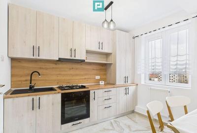 Apartament modern Zona Garii - 1