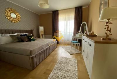 Apartament cu 3 camere decomandat, mobilat în Andrei Mureșanu - 2