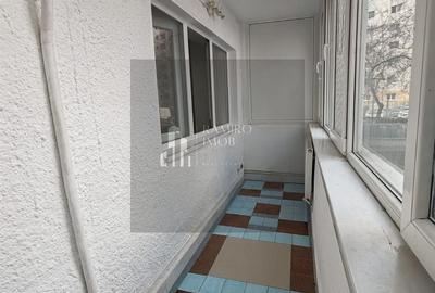 Garsonieră decomandată, mobilată în Timpuri Noi - 6