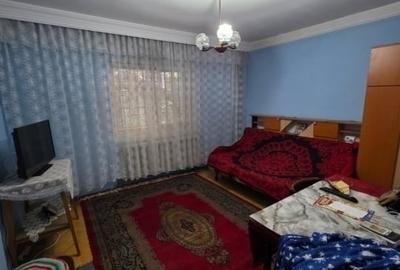 Targu Cucu-Palatul de Justitie-3 Camere Decomandat 80mp-bloc tip vila 89' Targu Cucu-Palatul de Justitie-3 Camere Decomandat 80mp-bloc tip vila 89' - 7