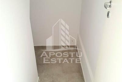 Casă cu 4 camere cu Teren 285 Mp în Chișoda - 15