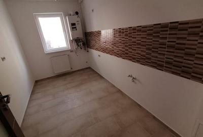 SUPER OFERTA! Garsoniera spatioasa Metrou Berceni - 6