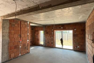 VANZARE DUPLEX, SAG, DEZVOLTATOR - 6
