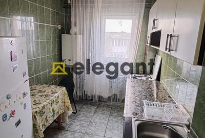 2 camere, modern, centrala, AC, Craiovita Noua, Scoala 33 - 6