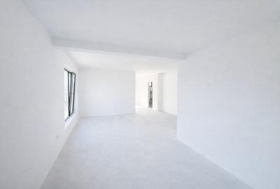 Duplex cu 3 camere cu Canalizare în Moșnița Nouă - 3