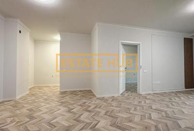 Apartament 3 camere | zona Intre Lacuri | Comision 0% - 1