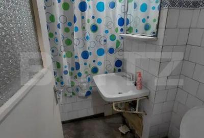 Apartament cu 4 camere decomandat în Central - 5