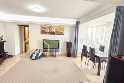 2 CAMERE - DOROBANTI BELLER FLOREASCA - 3/3 - NEGOCIABIL - 23