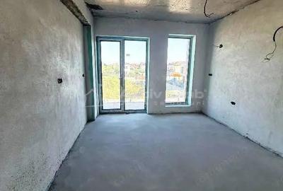 Inchiriere - Casa- Vila - Prelungirea Ghencea - Gladiolelor - teren 572mp - de la 3500E- IDEALA PEN - 6