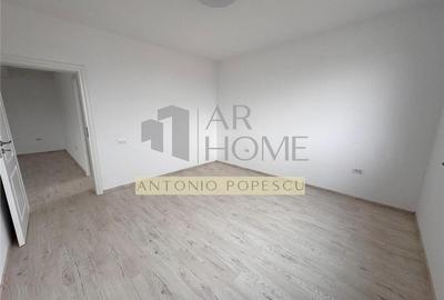 Apartament 3 camere, bloc nou, Ploiesti, zona Kaufland Nord - 12