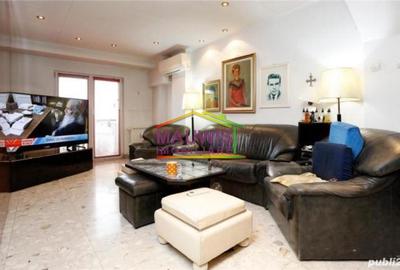 Apartament 2 Camere 1996 SUPERB pe Bd Decebal Pret EXCELENT - 5