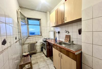 Garsoniera decomandata | SUPER POZITIE | METROU GORJULUI 5 MINUTE Garsoniera decomandata | SUPER POZITIE | METROU GORJULUI 5 MINUTE - 2