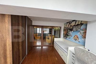 Apartament de inchiriat, 2 camere, 58 mp, zona ultracentrala - 2