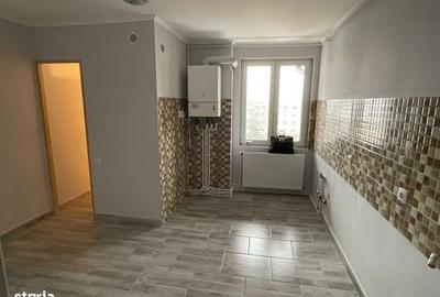Apartament cu 2 camere decomandat în Central - 3