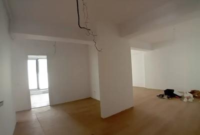 Apartament cu 4 camere decomandat în Herăstrău - 2