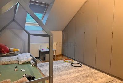 APARTAMENT 3 CAMERE BUNA ZIUA - 8