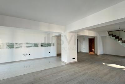 REA1021815 Duplex 4 camere Vitan Mall Select Residence - 3