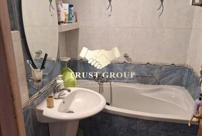 3 camere Drumul Taberei | 2 bai | 2 min metrou | - 5