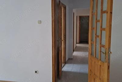 Apartament 3 camere Targovi?te Apartament 3 camere Targovi?te - 2