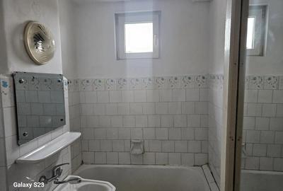 Apartament cu 2 camere decomandat în Dărmănești - 6