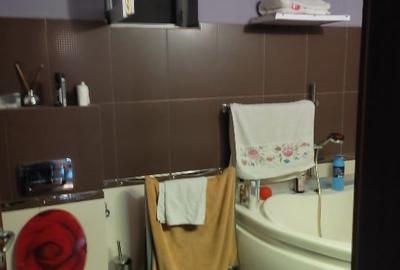 Ofer spre inchiriere apartament Ghiroda - 8