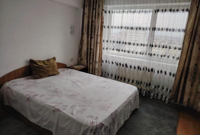 Apartament cu 3 camere decomandat în Narcisa - 5