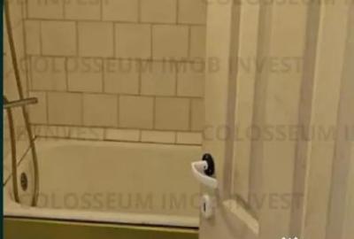 Garsonieră semidecomandată în Bartolomeu - 2