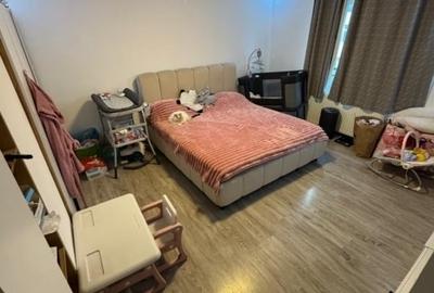 Apartament cu 3 camere decomandat în Cug - 5