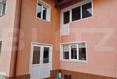 Casă cu 4 camere cu Teren 2464 Mp în Bartolomeu - 7