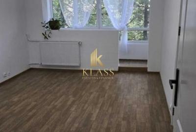Apartament cu 2 camere în Drumul Taberei
