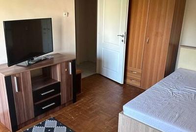 Garsonieră în Torontalului - 6