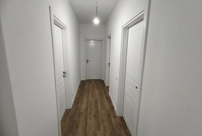 Casa parter de vanzare parter zona ultracentrala Corbeanca - 15